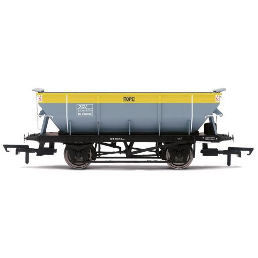 Prod14180.jpg