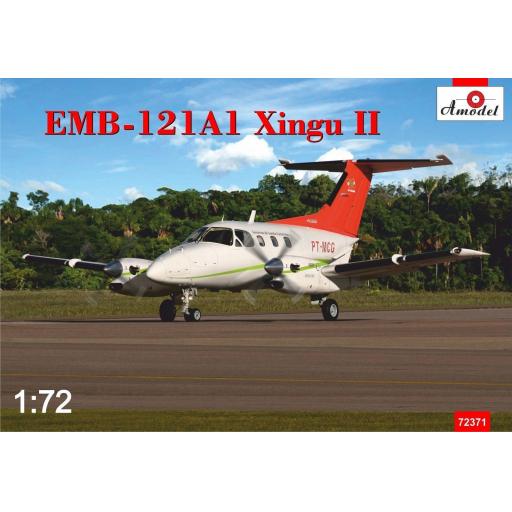 Prod9745.jpg