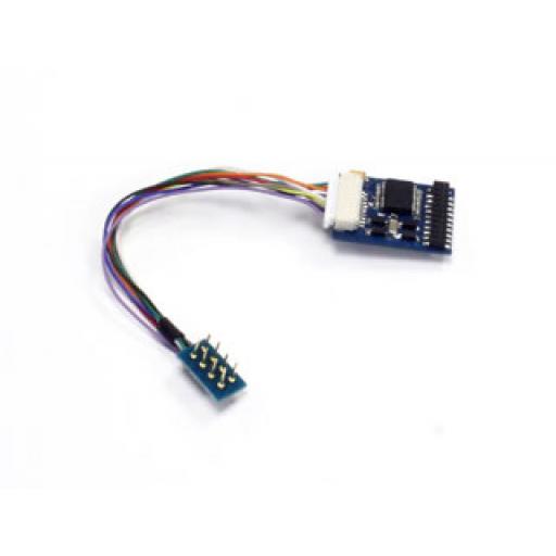 Prod11152.jpg
