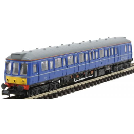 Prod14419.jpg