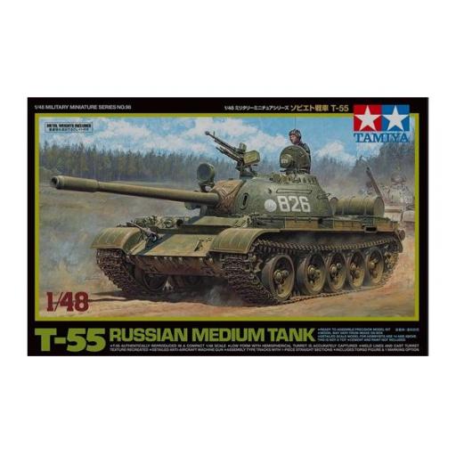 Prod471.jpg