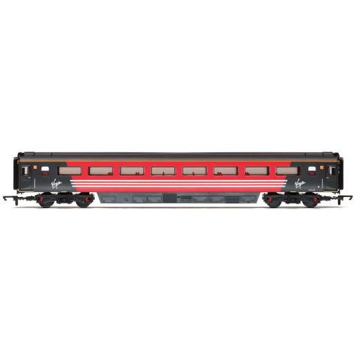 Prod13993.jpg