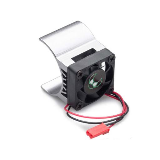 Prod6094.jpg