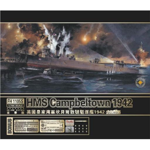 Prod16178.jpg