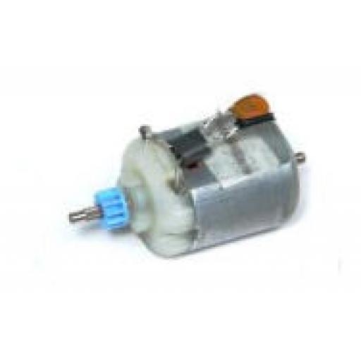 Prod11791.jpg
