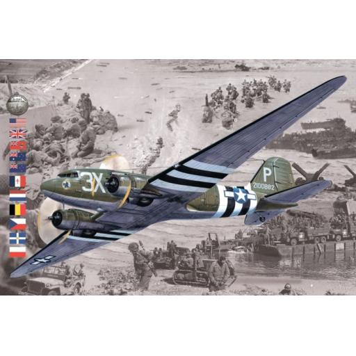 Prod16161.jpg
