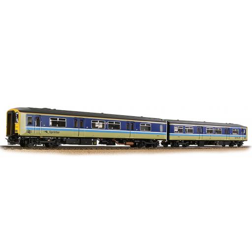 Prod4801.jpg