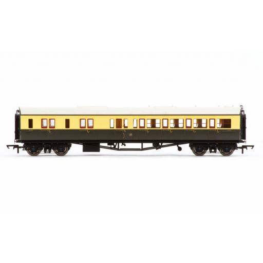 Prod8099.jpg