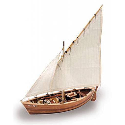 Prod5808.jpg