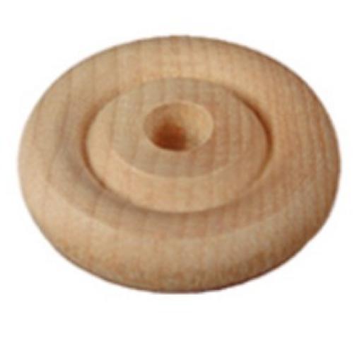 Prod12454.jpg