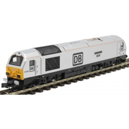 Prod11729.jpg