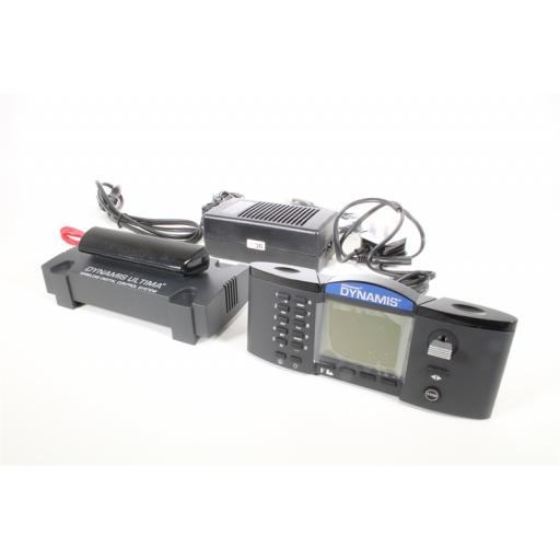 Prod12696.jpg
