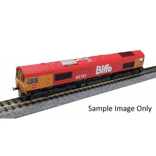 Prod9467.jpg