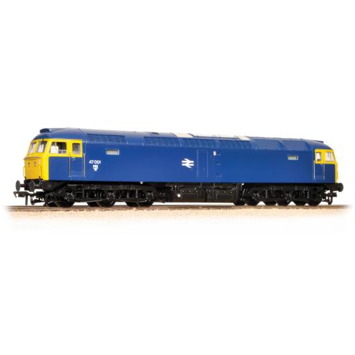 Prod9151.jpg