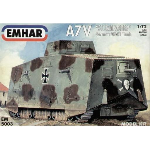 Prod7107.jpg