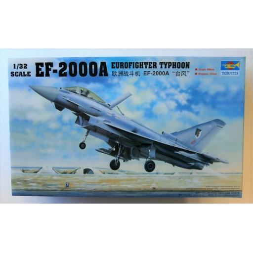 Prod9459.jpg