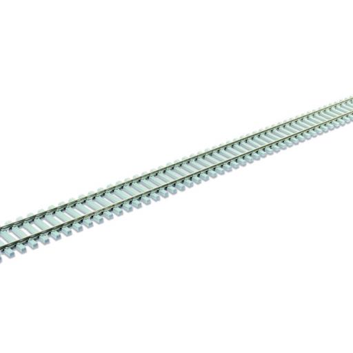 Prod8595.jpg