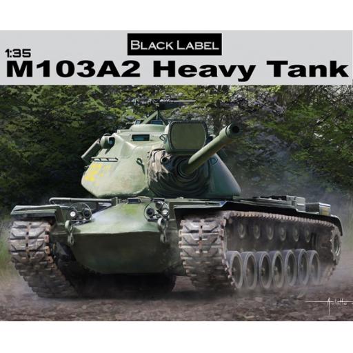 Prod14708.jpg