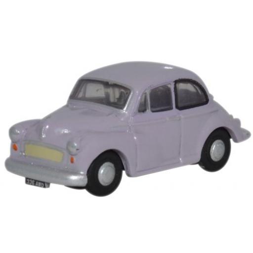 Prod11657.jpg