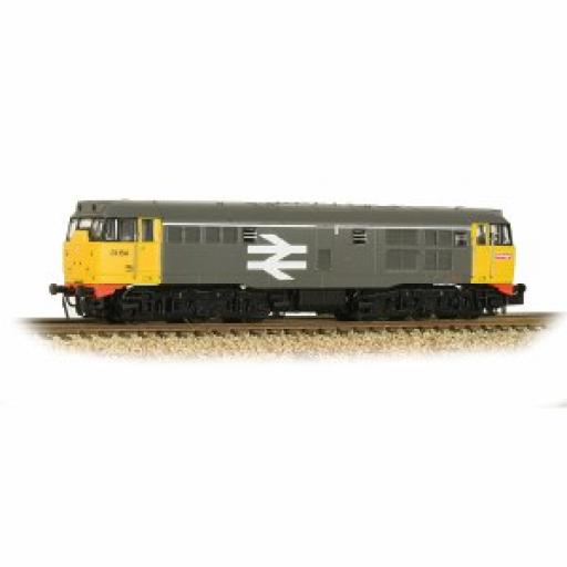 Prod12716.jpg