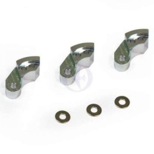 Prod12584.jpg