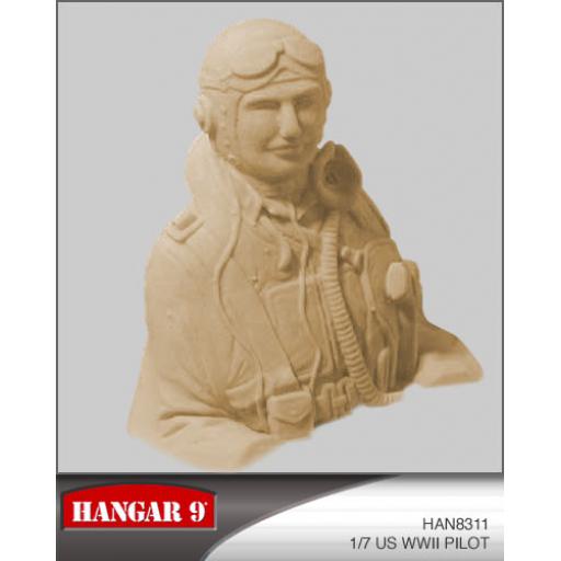 Prod11231.jpg