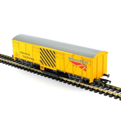 Prod5321.jpg