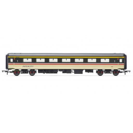 Prod10737.jpg