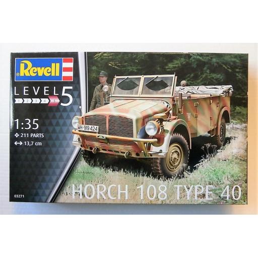 Prod4913.jpg