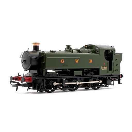 Prod8584.jpg