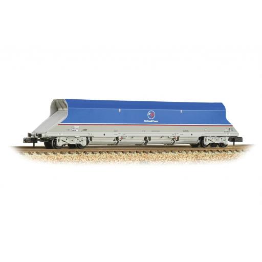 Prod7398.jpg