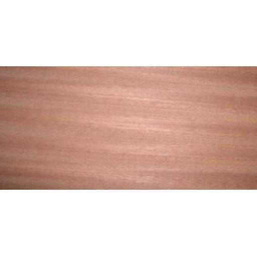 Prod10332.jpg