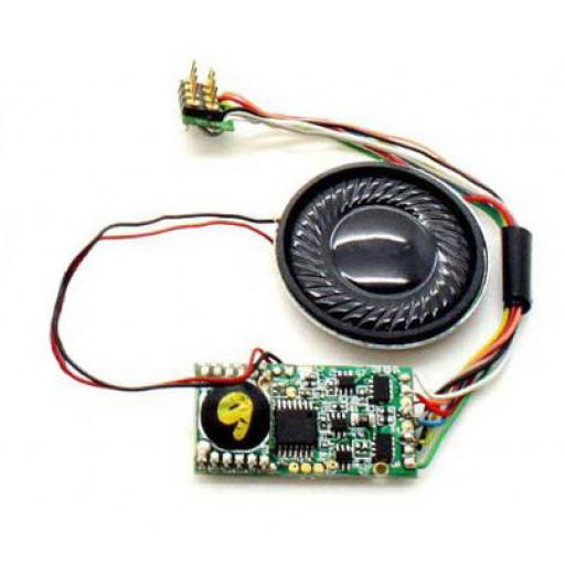 Prod16065.jpg