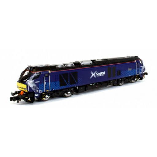 Prod13008.jpg