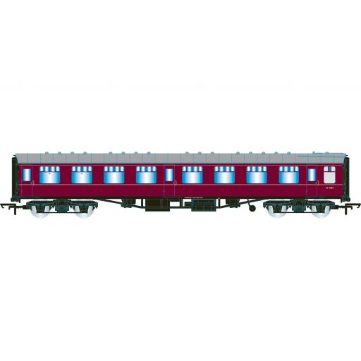 Prod15739.jpg