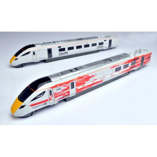 Prod7075.jpg