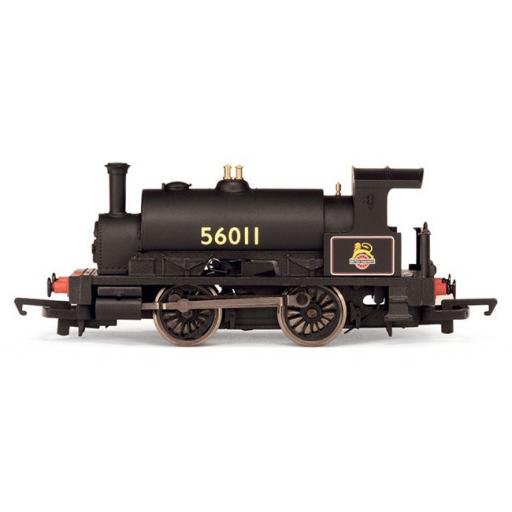 Prod8385.jpg