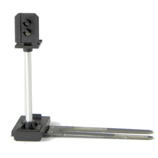 Prod12353.jpg