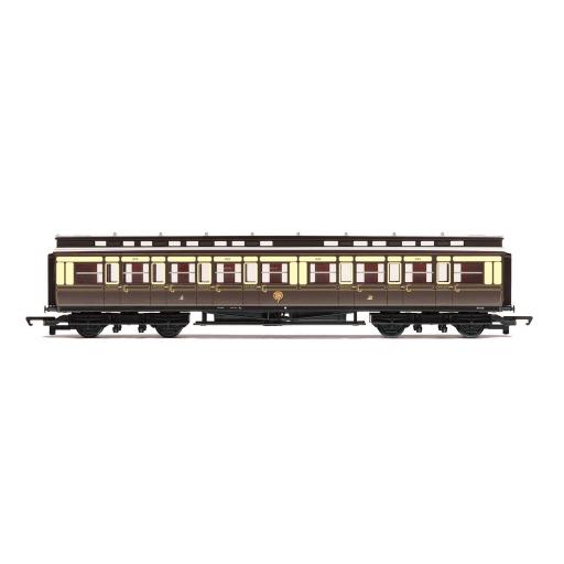 Prod12991.jpg