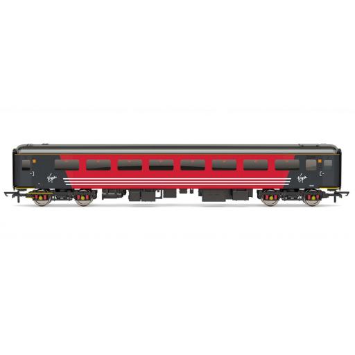 Prod15548.jpg