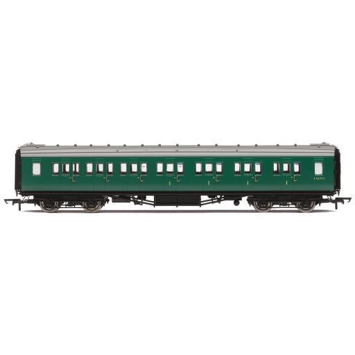 Prod13924.jpg