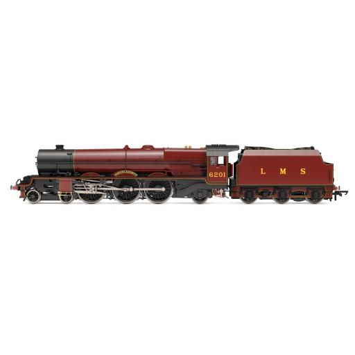 Prod10530.jpg