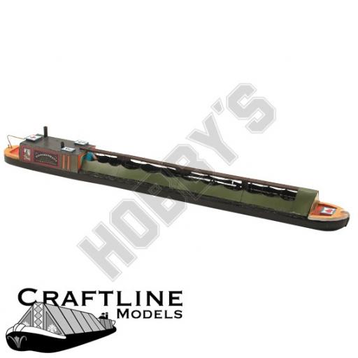 Prod14852.jpg