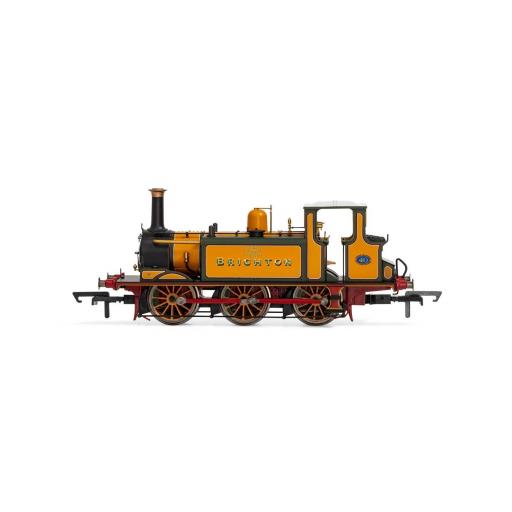 Prod11661.jpg