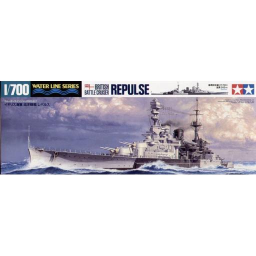 Prod11437.jpg