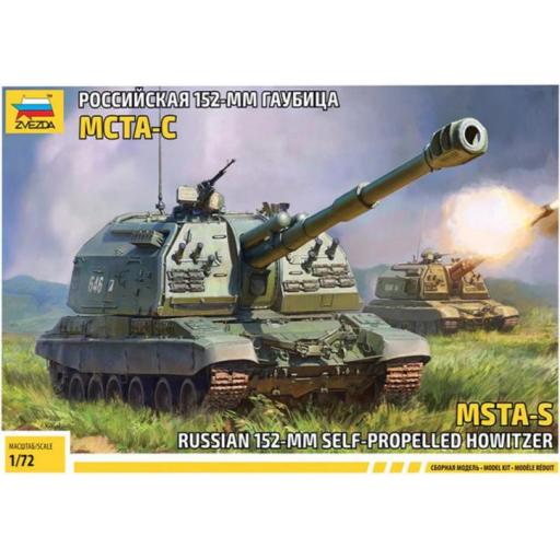 Prod16124.jpg