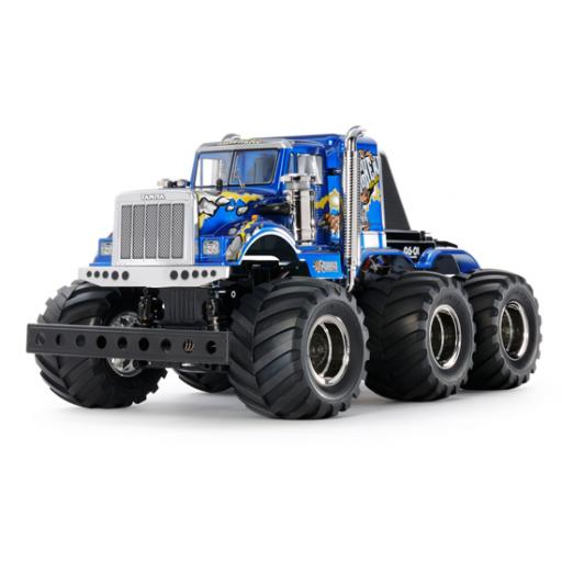 58646d.jpg