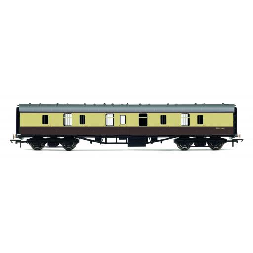 Prod6601.jpg