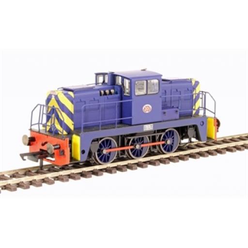 Prod14810.jpg