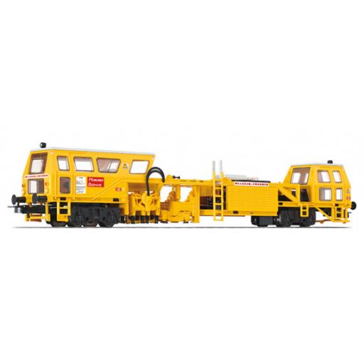 Prod11975.jpg